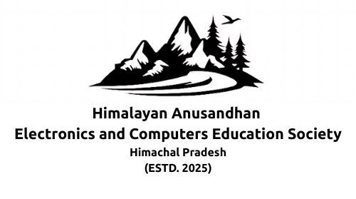 Society Logo